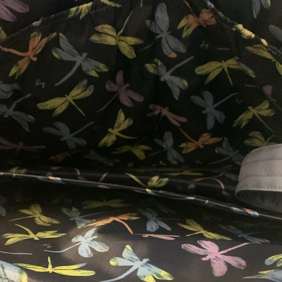 LUG PONTOON 2 NWT - Picture 3 of 7